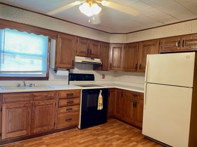 6 S Oakland Rd, Ashmore, Иллинойс 61912, Соединенные Штаты