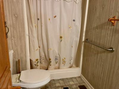 6 S Oakland Rd, Ashmore, Иллинойс 61912, Соединенные Штаты