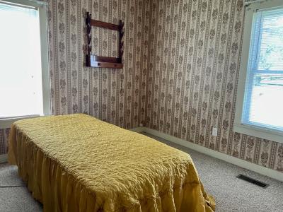 6 S Oakland Rd, Ashmore, Иллинойс 61912, Соединенные Штаты