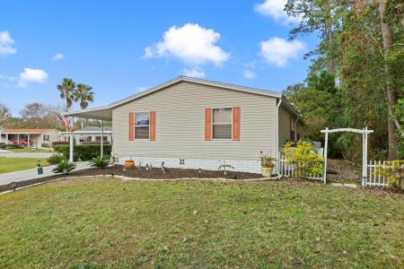 2563 S Nine Lake Loop, Homosassa, Florida 34448, Estados Unidos