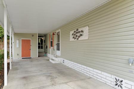 2563 S Nine Lake Loop, Homosassa, Florida 34448, Estados Unidos