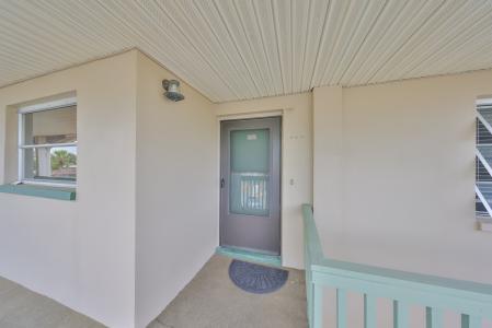 1028 Apollo Beach Blvd # 315, Apollo Beach, 플로리다 33572, 미국