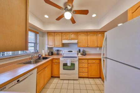 1028 Apollo Beach Blvd # 315, Apollo Beach, 플로리다 33572, 미국