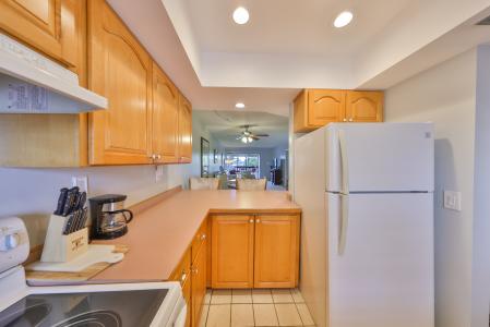 1028 Apollo Beach Blvd # 315, Apollo Beach, 플로리다 33572, 미국