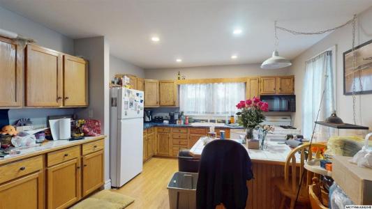 12 N Gaylord, Nora Springs, Iowa 50458, Estados Unidos