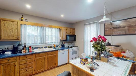 12 N Gaylord, Nora Springs, Iowa 50458, Estados Unidos