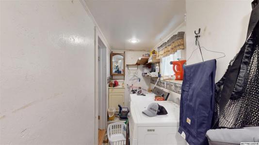 12 N Gaylord, Nora Springs, Iowa 50458, Estados Unidos