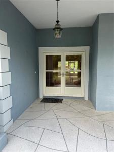 10054 Hernando Ridge Road, Weeki Wachee, 플로리다 34613, 미국