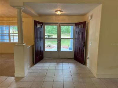 10054 Hernando Ridge Road, Weeki Wachee, 플로리다 34613, 미국