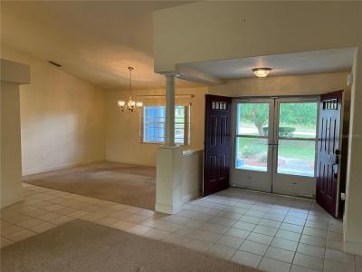 10054 Hernando Ridge Road, Weeki Wachee, 플로리다 34613, 미국