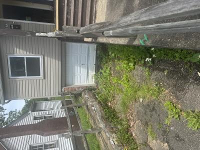 372 S Walnut Street, Huntington, 西維吉尼亞州 25705, 美國