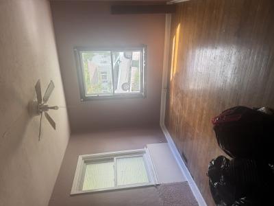 372 S Walnut Street, Huntington, 西維吉尼亞州 25705, 美國