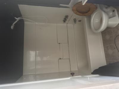 372 S Walnut Street, Huntington, 西維吉尼亞州 25705, 美國