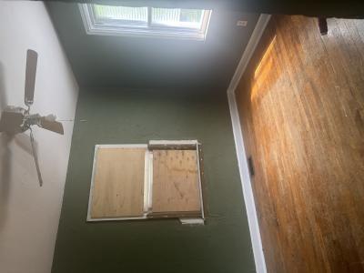 372 S Walnut Street, Huntington, 西維吉尼亞州 25705, 美國
