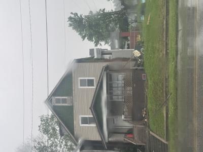 429 7th Ave W, Huntington, 西維吉尼亞州 25701, 美國