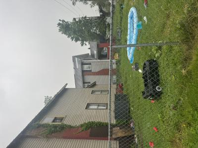 429 7th Ave W, Huntington, 西維吉尼亞州 25701, 美國