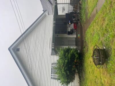 248 Springdale Avenue, Huntington, West Virginia 25705, USA