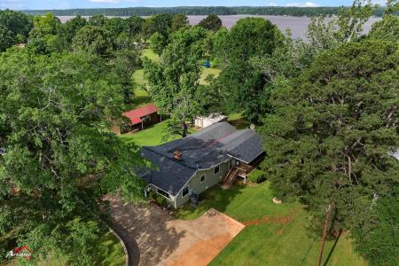 16340 CR 4256 S, Henderson, Texas 75654