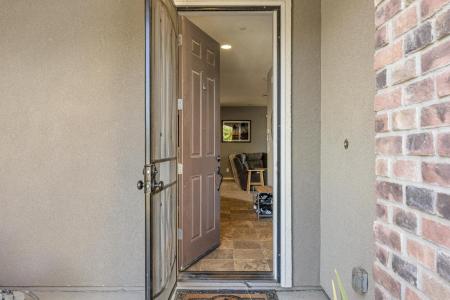 680 Sawtooth Court, Manteca, California 95337, USA