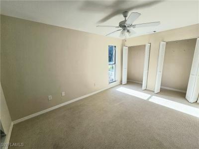 5811 Crystal Lake Lane , 102, North Fort Myers, Florida 33917, Estados Unidos