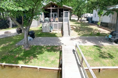 382 County Road 1551 Lot # 9, Alba, Texas 75410, Estados Unidos