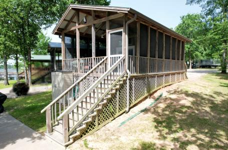 382 County Road 1551 Lot # 9, Alba, Texas 75410, Estados Unidos