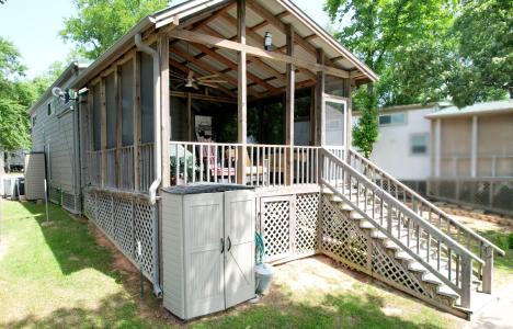 382 County Road 1551 Lot # 9, Alba, Texas 75410, Estados Unidos