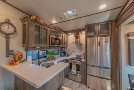 214 Suma, Quitman, Texas 75783, USA