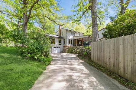 3312 Oakland Street, Ames, Iowa 50014