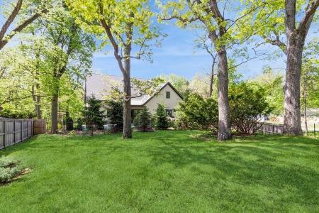 3312 Oakland Street, Ames, Iowa 50014
