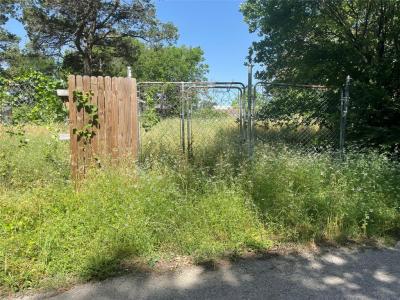 3603 Scottsdale Drive, Dallas, Texas 75227, États-Unis