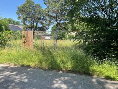 3603 Scottsdale Drive, Dallas, Texas 75227, États-Unis