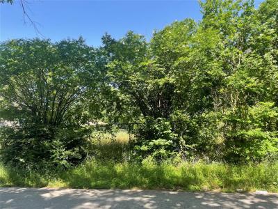 3603 Scottsdale Drive, Dallas, Texas 75227, États-Unis