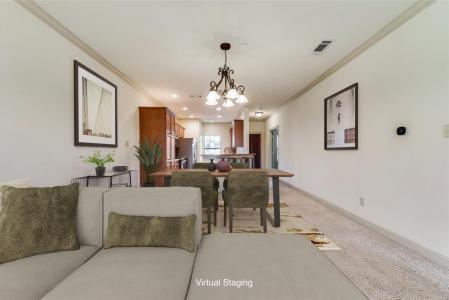 1849 Signal Ridge Place, Rockwall, Техас 75032, Соединенные Штаты