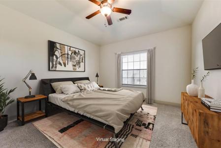 1849 Signal Ridge Place, Rockwall, Техас 75032, Соединенные Штаты