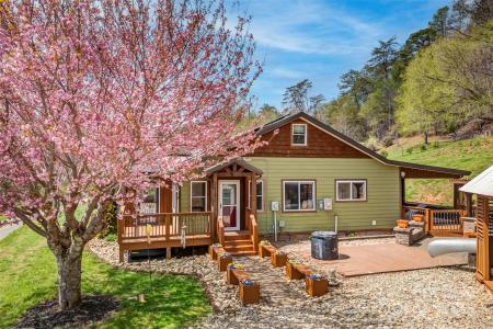 3610 Collettsville Road, Lenoir, NC 28645, USA