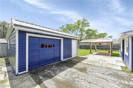 108 Coronado Court, Elyria, 俄亥俄州 44035, 美國