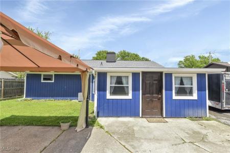 108 Coronado Court, Elyria, 俄亥俄州 44035, 美國