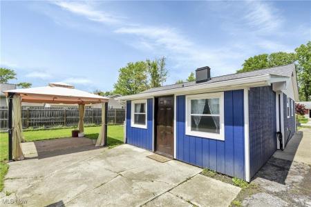 108 Coronado Court, Elyria, 俄亥俄州 44035, 美國