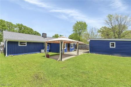 108 Coronado Court, Elyria, 俄亥俄州 44035, 美國