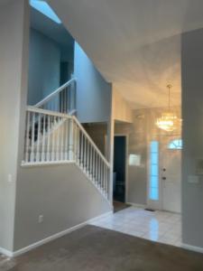 5860 Par View Drive, Ypsilanti, Мичиган 48197, Соединенные Штаты