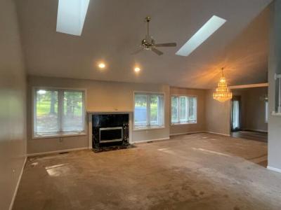 5860 Par View Drive, Ypsilanti, Мичиган 48197, Соединенные Штаты