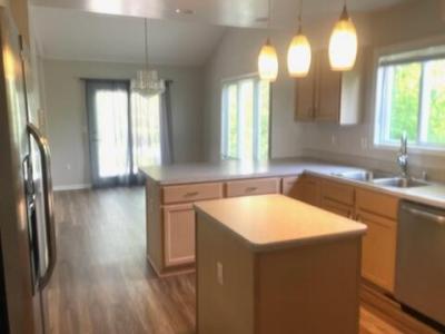 5860 Par View Drive, Ypsilanti, Мичиган 48197, Соединенные Штаты
