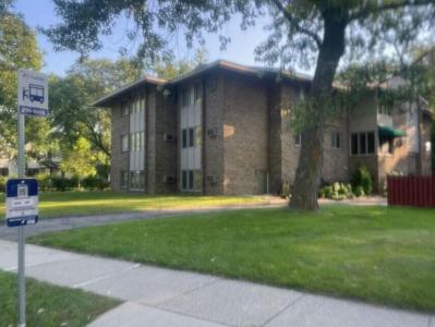 1400 Morton , 3A, Ann Arbor, ميشيغان 48104, الولايات المتحدة