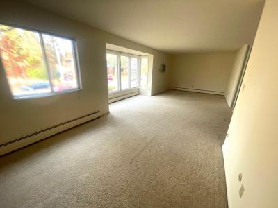1400 Morton , 3A, Ann Arbor, ميشيغان 48104, الولايات المتحدة