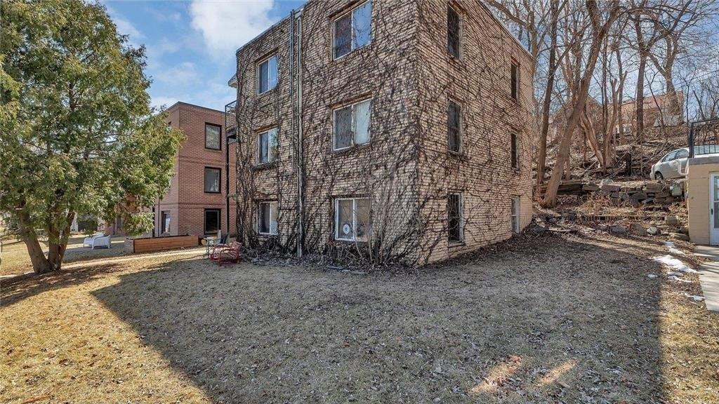 629 5th Avenue N, Saint Cloud, Minnesota 56303, Estados Unidos