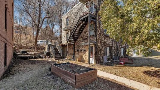 629 5th Avenue N, Saint Cloud, Minnesota 56303, Estados Unidos