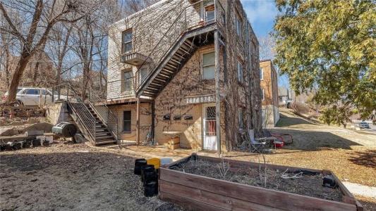 629 5th Avenue N, Saint Cloud, Minnesota 56303, Estados Unidos