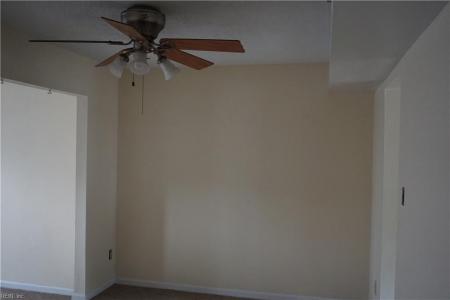 6023 Edgelake Drive, Virginia Beach, Virgínia 23464, Estados Unidos