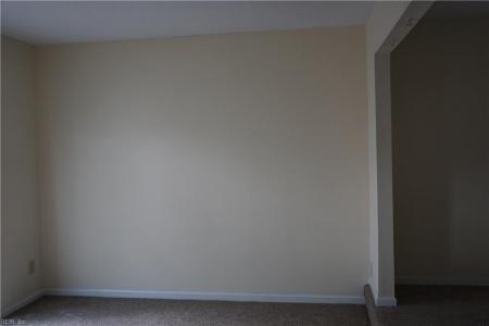 6023 Edgelake Drive, Virginia Beach, Virgínia 23464, Estados Unidos